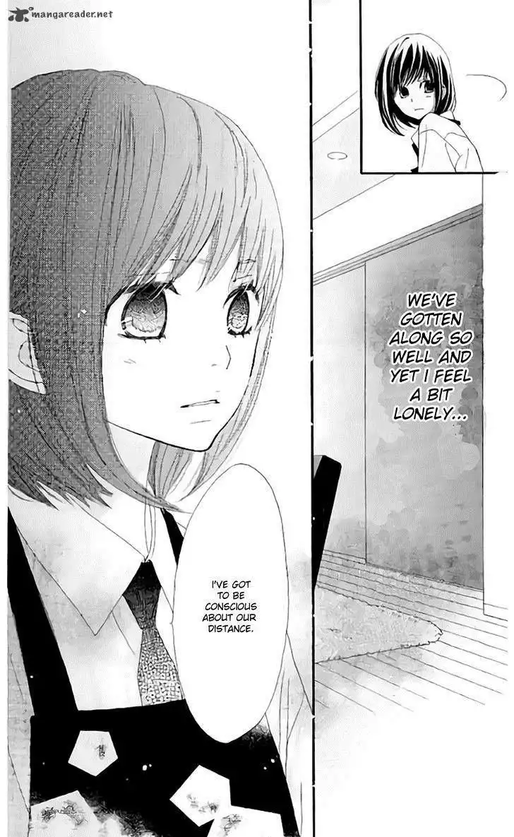 ReRe Hello Chapter 13 42